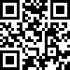 https://ur.abna24.com/x7rHc
