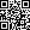 https://ur.abna24.com/x4snm