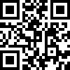 https://ur.abna24.com/xbfHL