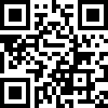 https://ur.abna24.com/xbVMm