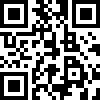 https://ur.abna24.com/xd5KB