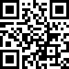 https://ur.abna24.com/x5ngG