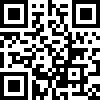 https://ur.abna24.com/x9P7D