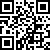 https://ur.abna24.com/x9tsg