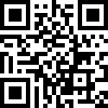https://ur.abna24.com/x9ybf