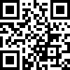 https://ur.abna24.com/xbRqG