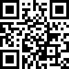 https://ur.abna24.com/x7crt