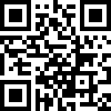 https://ur.abna24.com/xbJmK