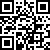 https://ur.abna24.com/x9KS9
