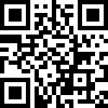 https://ur.abna24.com/x7F4b