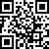 https://ur.abna24.com/xkCsG