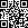 https://ur.abna24.com/x7Hyh