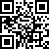 https://ur.abna24.com/x9cLw