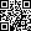 https://ur.abna24.com/x8V4D