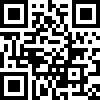 https://ur.abna24.com/xhsGk