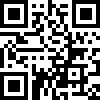 https://ur.abna24.com/x9DqF