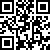 https://ur.abna24.com/x5DNV