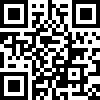 https://ur.abna24.com/x3vkx