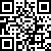 https://ur.abna24.com/x6gdn