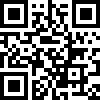 https://ur.abna24.com/xcBKb