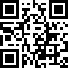https://ur.abna24.com/x4PTM