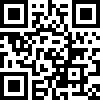 https://ur.abna24.com/x7JW6