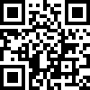 https://ur.abna24.com/x5Xq3