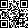 https://ur.abna24.com/xhd2G