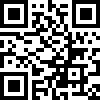 https://ur.abna24.com/x459c