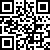 https://ur.abna24.com/x4bYb