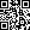 https://ur.abna24.com/xkqTK