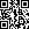 https://ur.abna24.com/xbbn4