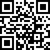 https://ur.abna24.com/xjJF7