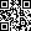 https://ur.abna24.com/x5sRL