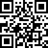 https://ur.abna24.com/x9dNJ