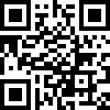 https://ur.abna24.com/x692t