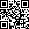 https://ur.abna24.com/x569m
