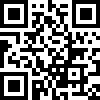 https://ur.abna24.com/xbPqK