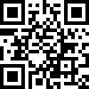 https://ur.abna24.com/x9Fht