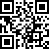 https://ur.abna24.com/x9YYC