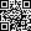 https://ur.abna24.com/xf6Y4