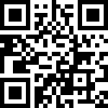 https://ur.abna24.com/xkvPx