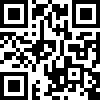 https://ur.abna24.com/xjMT4