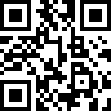 https://ur.abna24.com/x4Y56