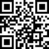 https://ur.abna24.com/x6hXY