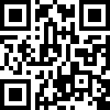 https://ur.abna24.com/xbMQy