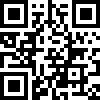 https://ur.abna24.com/x4HQH