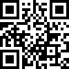 https://ur.abna24.com/xjwPX