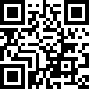 https://ur.abna24.com/x5CdR