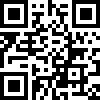 https://ur.abna24.com/x7ywt